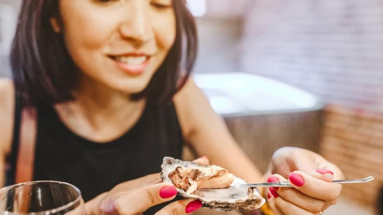 പ്രതിരോധശേഷി കൂട്ടാന് ഡയറ്റില് ഉള്പ്പെടുത്താം സിങ്ക് അടങ്ങിയ ഈ ഭക്ഷണങ്ങൾ... പ്രതിരോധശേഷി കൂട്ടാന് ഡയറ്റില് ഉള്പ്പെടുത്താം സിങ്ക് അടങ്ങിയ ഈ ഭക്ഷണങ്ങൾ...