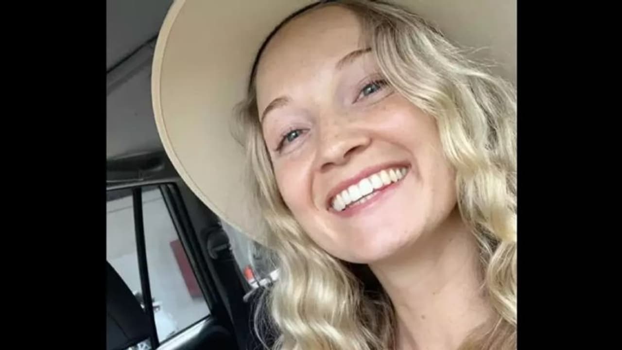 'മരിക്കുമെന്ന് ഉറപ്പായപ്പോള്‍ ഞാനോര്‍ത്തു, ഇതുവരെ നന്നായി ജീവിച്ചില്ലല്ലോ എന്ന്'; അപൂര്‍വാനുഭവം പറഞ്ഞ് യുവതി