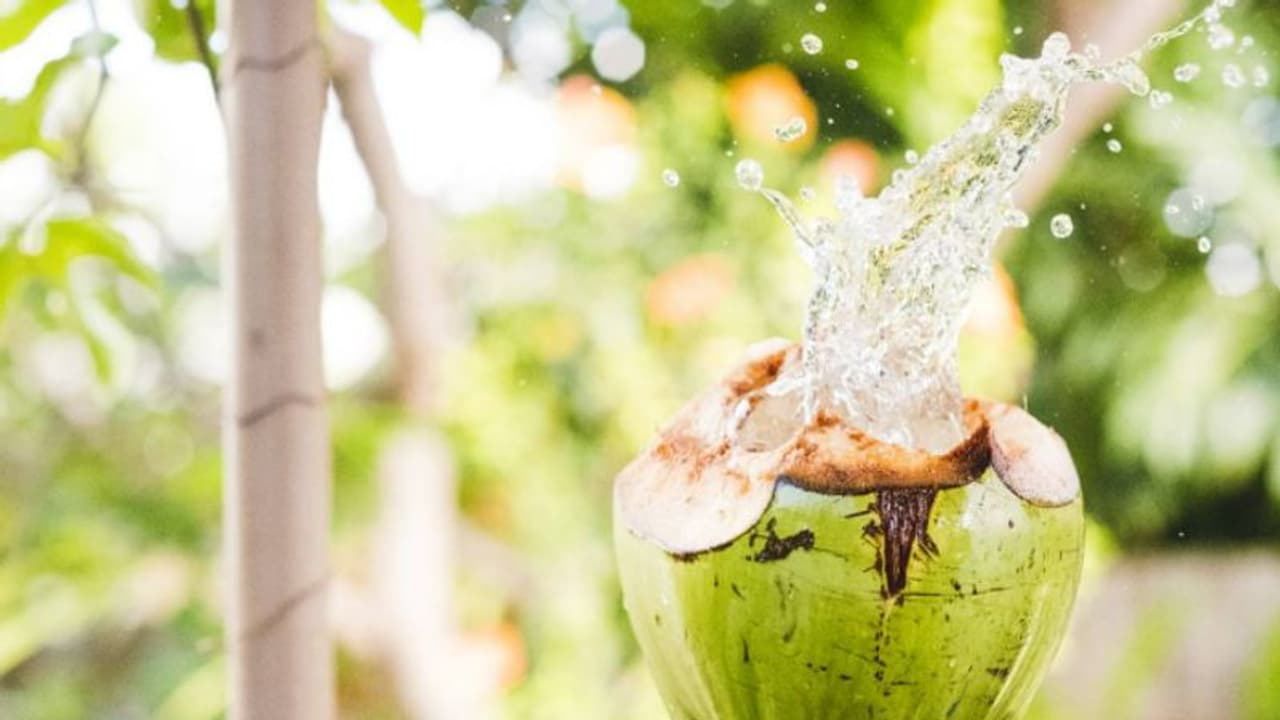 ಅನಧಿಕೃತ ಕೃಷಿ ನೀರಾವರಿ ಪಂಪ್ಸೆಟ್ ಬಳಕೆ ಸಕ್ರಮ ಅನಧಿಕೃತ ಕೃಷಿ ನೀರಾವರಿ ಪಂಪ್ಸೆಟ್ ಬಳಕೆ ಸಕ್ರಮ