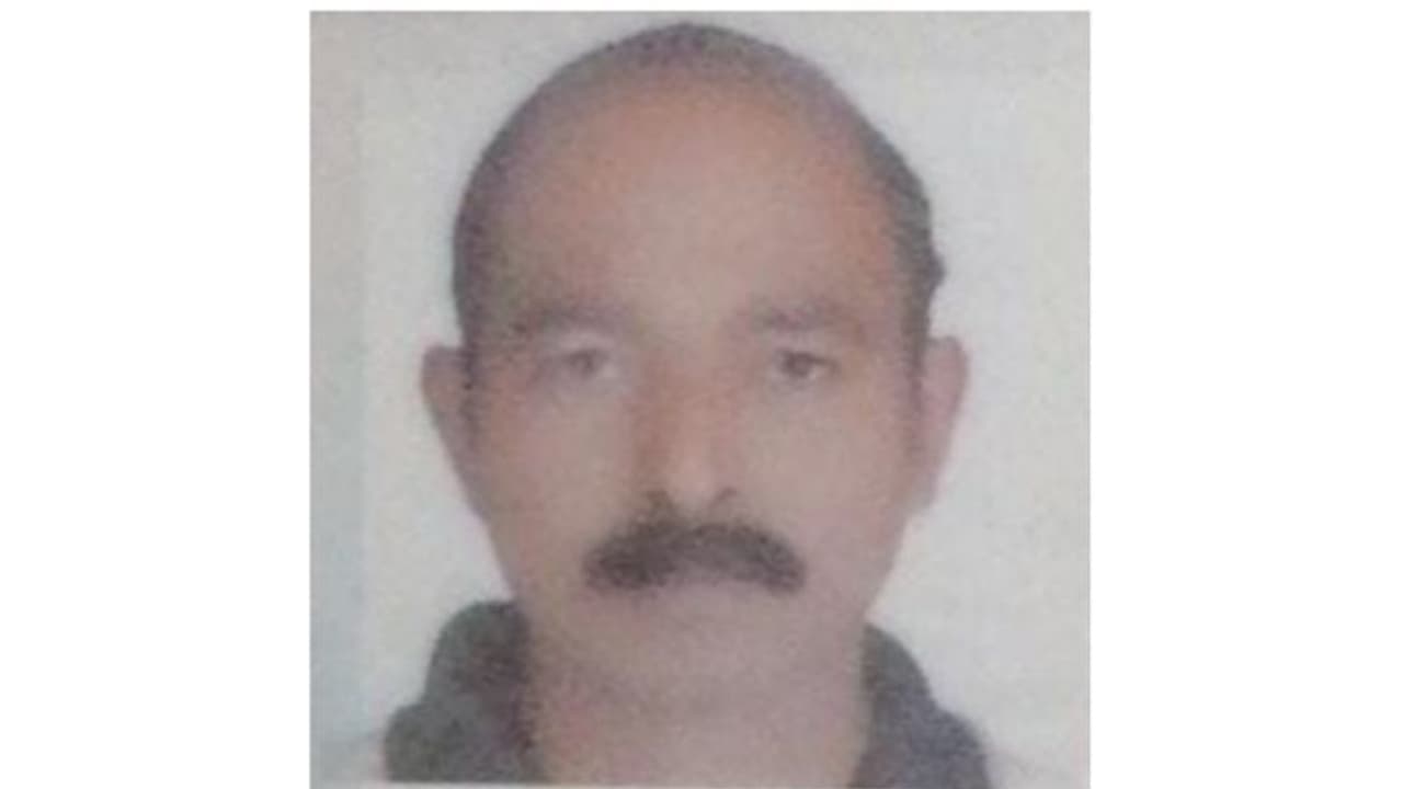 ഫൈനൽ എക്സിറ്റ് അടിച്ച് നാലു വർഷമായിട്ടും നാട്ടിൽ പോകാത്ത പ്രവാസി ജീവനൊടുക്കി ഫൈനൽ എക്സിറ്റ് അടിച്ച് നാലു വർഷമായിട്ടും നാട്ടിൽ പോകാത്ത പ്രവാസി ജീവനൊടുക്കി