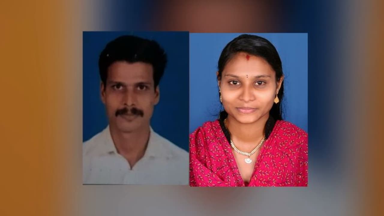 കഞ്ഞിക്കുഴിയിലെ കൂട്ട ആത്മഹത്യ; ബ്ലേഡ് മാഫിയയുടെ ഭീഷണിയുണ്ടായിരുന്നെന്ന് കുടുംബം