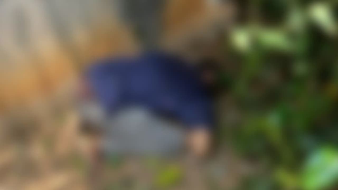 പശുക്കടത്ത് ആരോപിച്ച് തീവ്ര ഹിന്ദു സംഘടനാ പ്രവർത്തകർ യുവാവിനെ മർദ്ദിച്ച് കൊലപ്പെടുത്തി പശുക്കടത്ത് ആരോപിച്ച് തീവ്ര ഹിന്ദു സംഘടനാ പ്രവർത്തകർ യുവാവിനെ മർദ്ദിച്ച് കൊലപ്പെടുത്തി