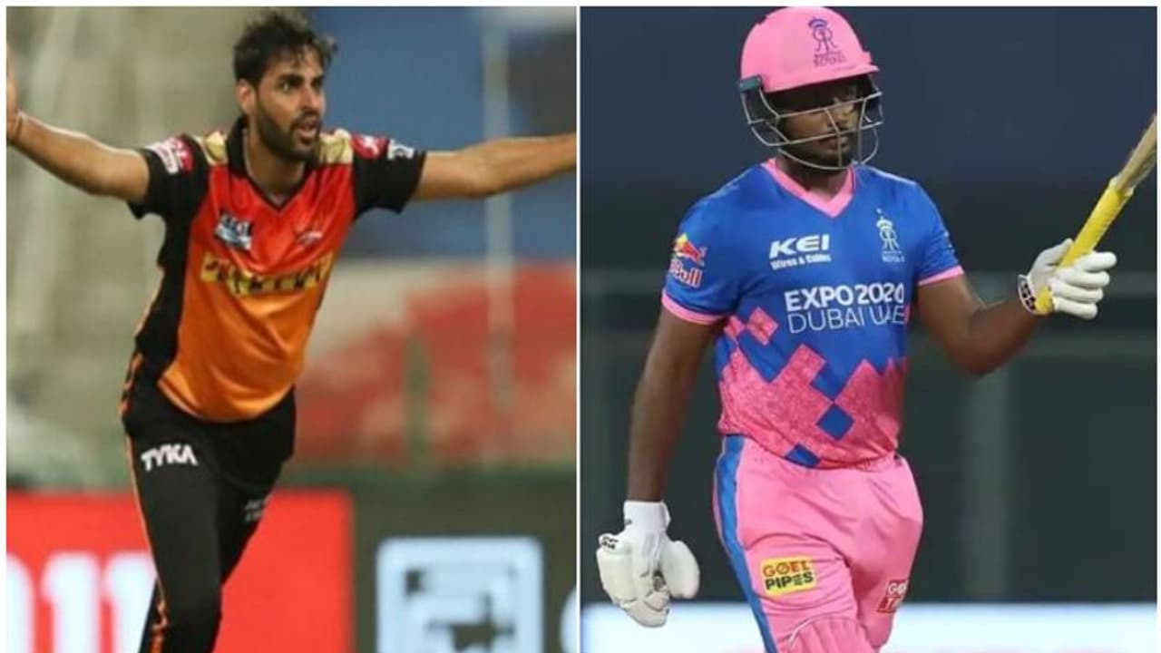 തീപ്പൊരി കാട്ടുതീയാക്കി ഓറഞ്ച് തോട്ടം കത്തിക്കാൻ സഞ്ജുവും കൂട്ടരും; ഹല്ലാ ബോൽ താളം തെറ്റിക്കാൻ ഭുവിയും പടയും