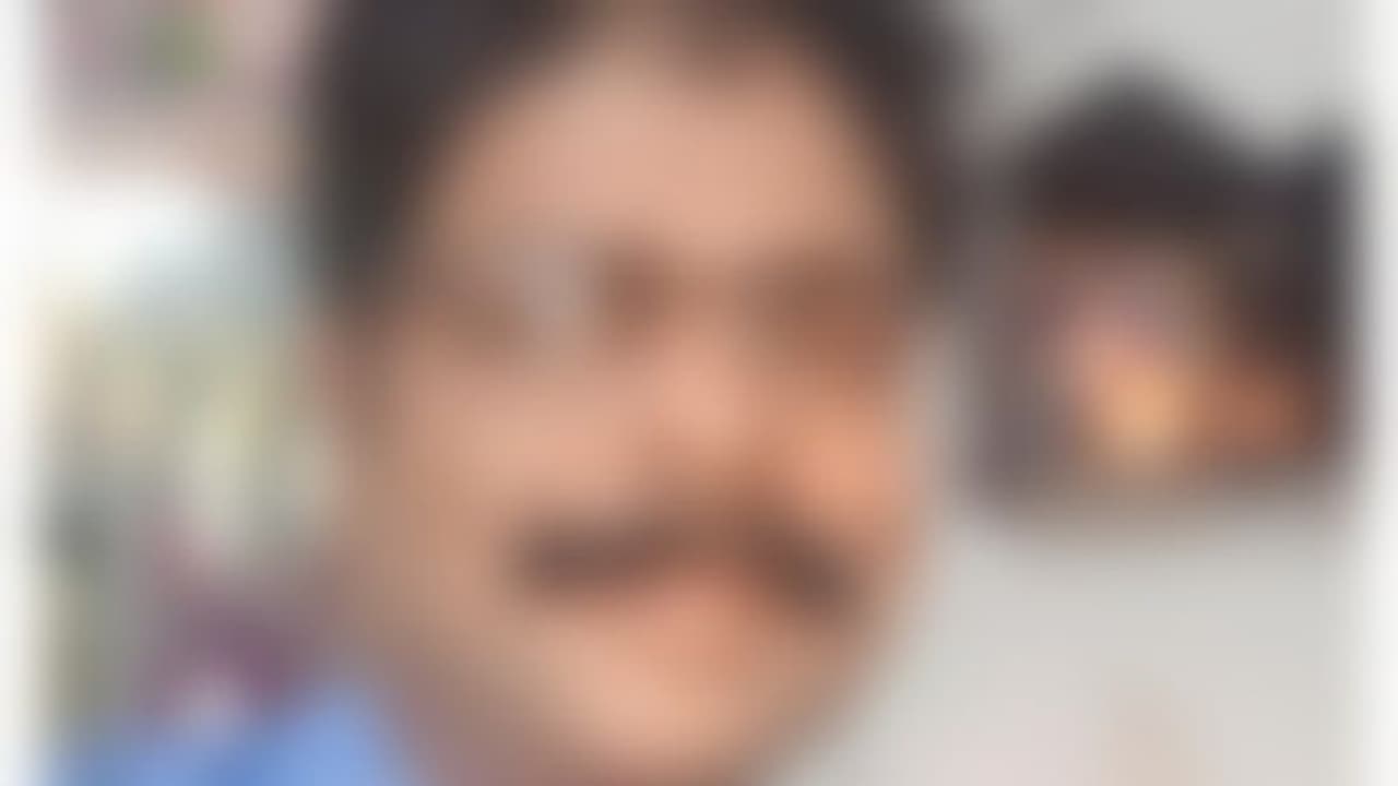 ജോലിയിൽ നിന്ന് പിരിച്ചുവിട്ടു; ആംബുലൻസ് ഡ്രൈവർ ആത്മഹത്യക്ക് ശ്രമിച്ചു ജോലിയിൽ നിന്ന് പിരിച്ചുവിട്ടു; ആംബുലൻസ് ഡ്രൈവർ ആത്മഹത്യക്ക് ശ്രമിച്ചു