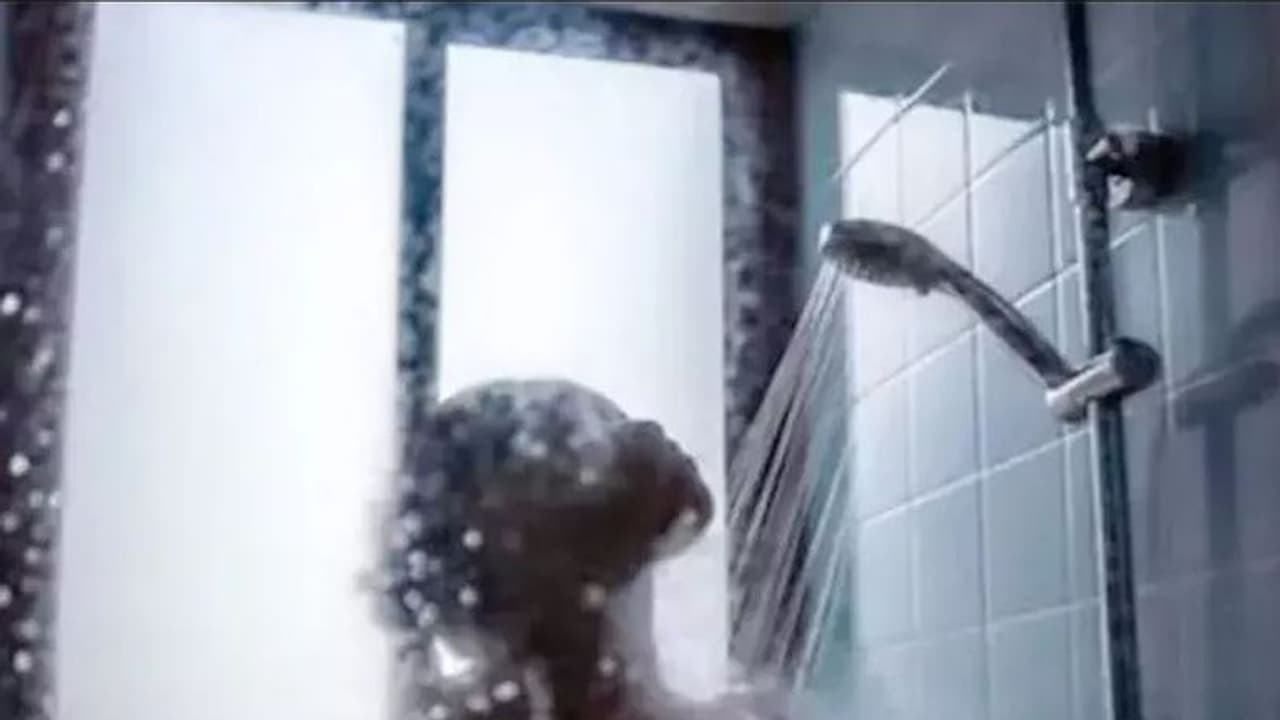 'കുളിക്കുന്നതിനിടെ യുവതി ദൃശ്യം പകര്ത്തി', സ്പോർട്സ് അതോറിറ്റി ഹോസ്റ്റലിൽ പരാതിയുമായി തായ്കോണ്ടോ താരം, കേസ് 'കുളിക്കുന്നതിനിടെ യുവതി ദൃശ്യം പകര്ത്തി', സ്പോർട്സ് അതോറിറ്റി ഹോസ്റ്റലിൽ പരാതിയുമായി തായ്കോണ്ടോ താരം, കേസ്