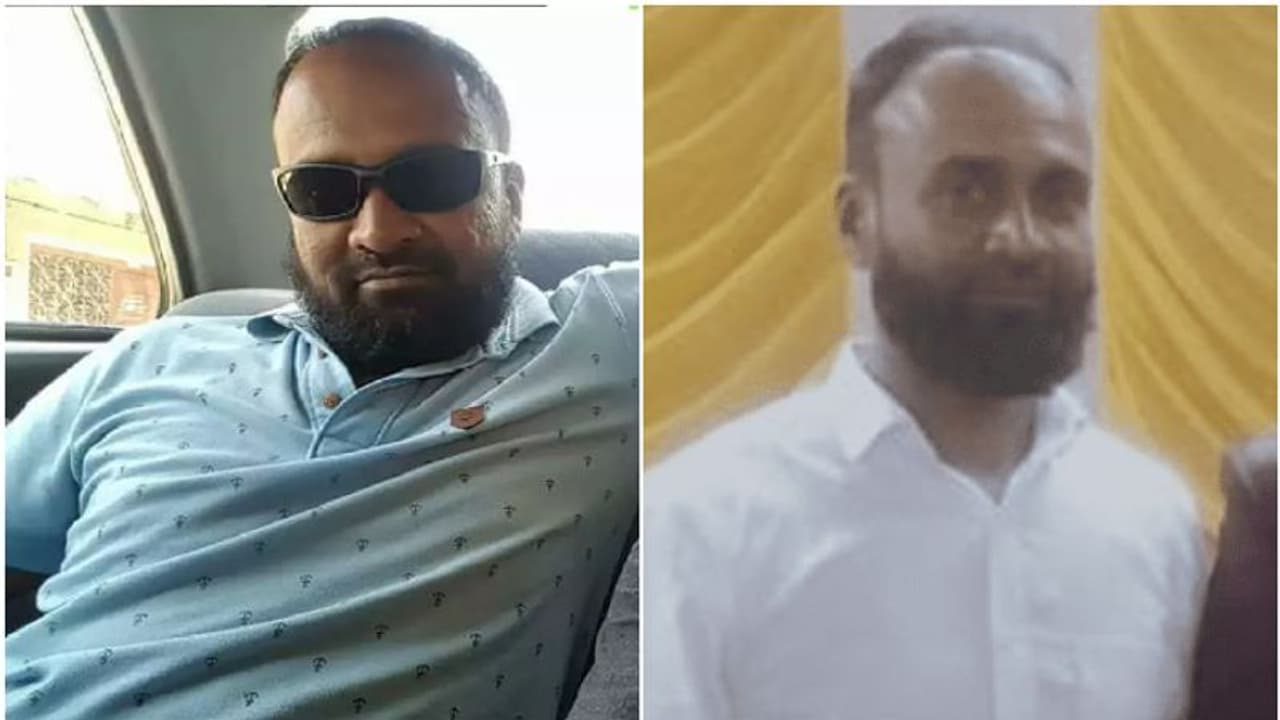 പാകിസ്ഥാനിലേക്ക് പോ..ആക്രോശം, മോചന ദ്രവ്യമായി 2 ലക്ഷം ആവശ്യപ്പെട്ടു; യുവാവിനെ കൊലപ്പെടുത്തിയത് അതിക്രൂരമായി പാകിസ്ഥാനിലേക്ക് പോ..ആക്രോശം, മോചന ദ്രവ്യമായി 2 ലക്ഷം ആവശ്യപ്പെട്ടു; യുവാവിനെ കൊലപ്പെടുത്തിയത് അതിക്രൂരമായി