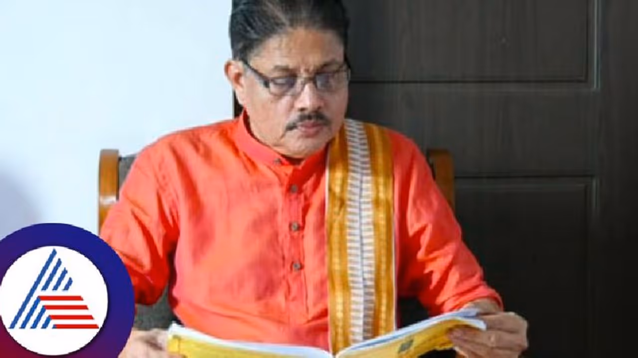 ವಿಧಾನಸಭಾ ಚುನಾವಣೆ ಹಿನ್ನೆಲೆ ಸ್ಫೋಟಕ ಭವಿಷ್ಯ ನುಡಿದ ಖ್ಯಾತ ಜೋತಿಷಿ! 