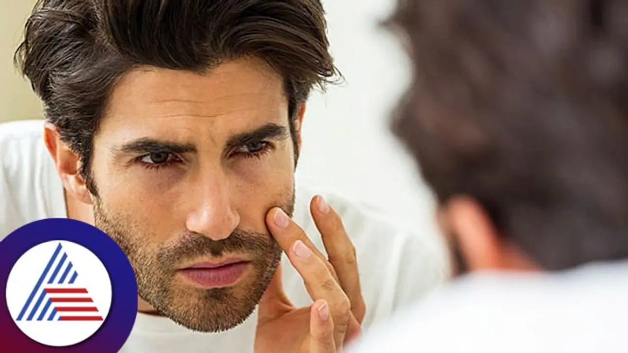 ಇನ್ನೂ ವಯಸ್ಸಾಗೋದು ಬೇಡ, 30 ದಾಟಿದರೆ ಇವೆನ್ನೆಲ್ಲ ಲೈಫಲ್ಲಿ ಬಿಟ್ಹಾಕಿ