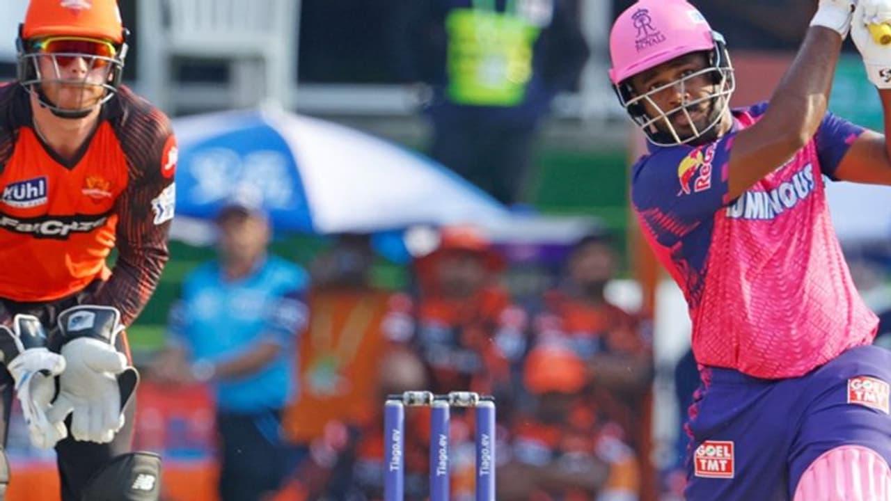 മൂന്നാം നമ്പറില്‍ 2020 മുതല്‍ ഏറ്റവും കൂടുതല്‍ റണ്‍സ് സഞ്ജുവിന്; എന്നിട്ടും ഇന്ത്യന്‍ ടീമിലില്ല 