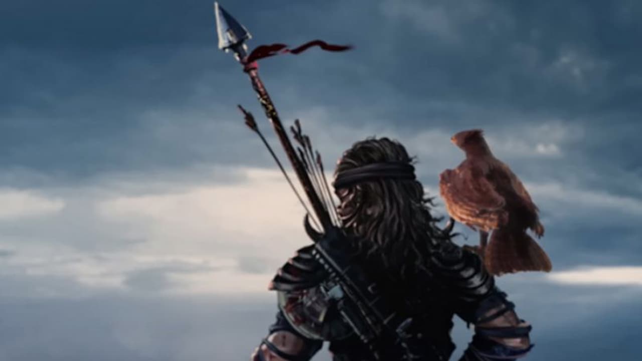 'സൂര്യ 42' ന്റെ ഒടിടി റൈറ്റ്‍സ് വൻ തുകയ്‍ക്ക് വിറ്റുപോയി