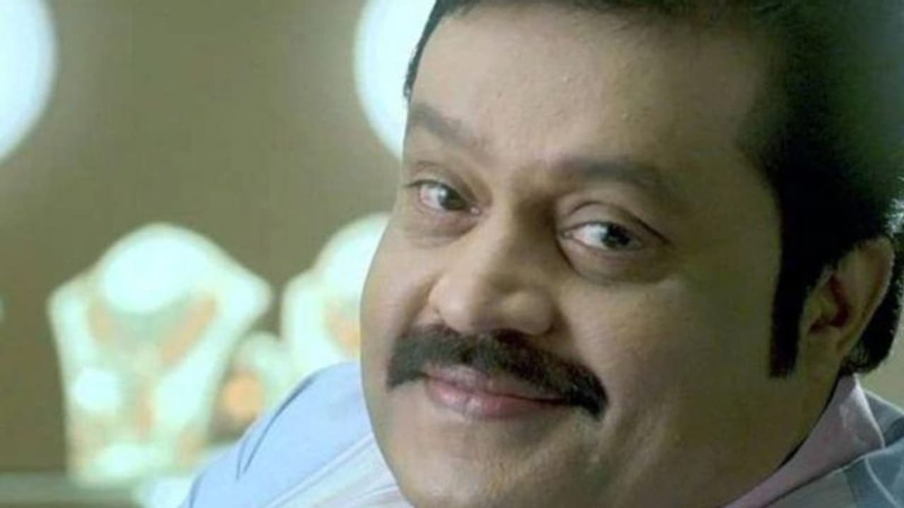 ഒടുവില്‍ കാത്തിരിപ്പ് അവസാനിക്കുന്നു, സുരേഷ് ഗോപിയുടെ 'തമിഴരശൻ' റിലീസിന്