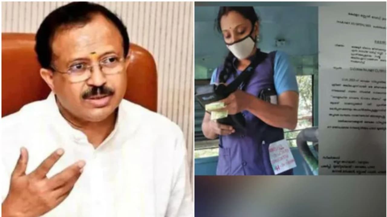 'ജോലിക്ക് കൂലിയാവശ്യപ്പെട്ടതിന് തൊഴിലാളിയെ നാടുകടത്തുന്നതാണ് പിണറായി മോഡൽ കമ്മ്യൂണിസം'; വി മുരളീധരന് 'ജോലിക്ക് കൂലിയാവശ്യപ്പെട്ടതിന് തൊഴിലാളിയെ നാടുകടത്തുന്നതാണ് പിണറായി മോഡൽ കമ്മ്യൂണിസം'; വി മുരളീധരന്