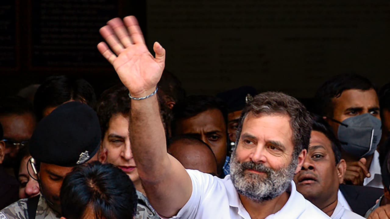 rahul gandhi rahul gandhi