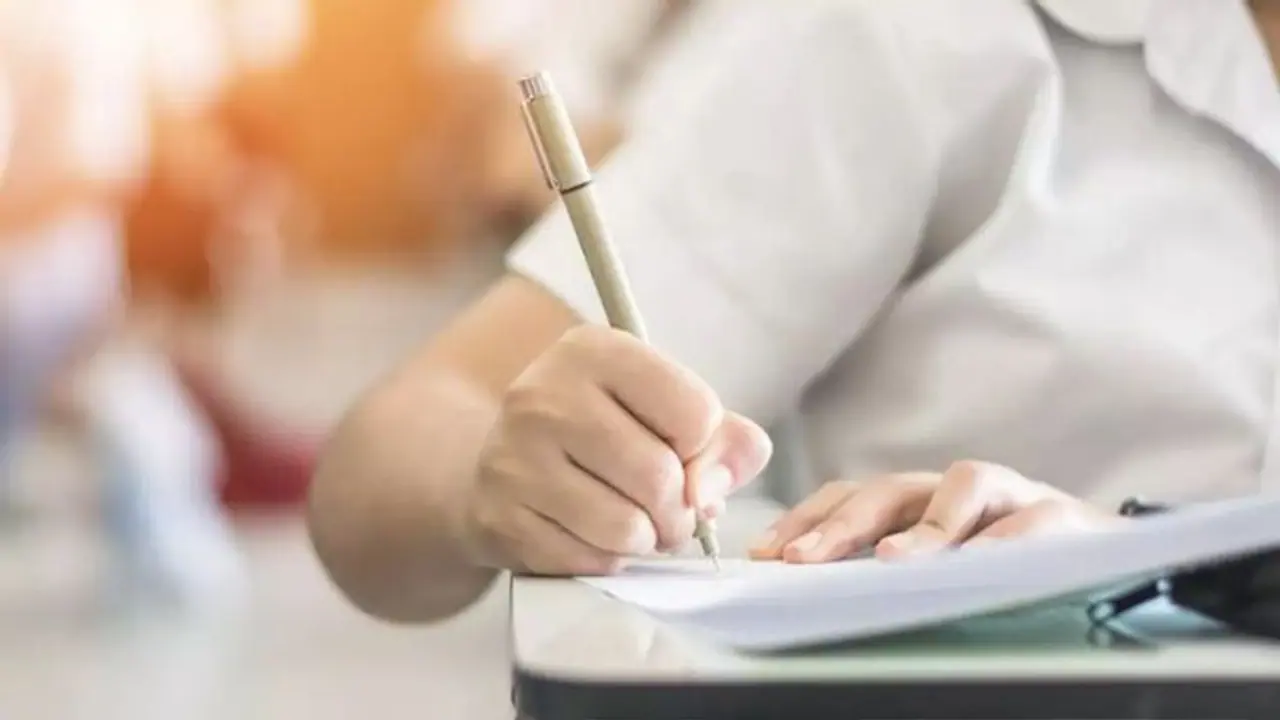 PSEB 5th Class Result 2023: How to check Punjab Class 5 results at pseb.ac.in