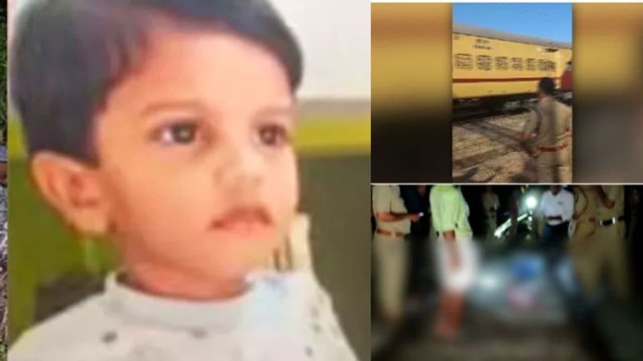 സഹറ പോയതറിയാതെ പിതാവ് ഉംറ ചെയ്യാൻ സൗദിയിൽ, ഷുഹൈബിനെ തേടിയെത്തിയത് ഹൃദയം നുറുങ്ങുന്ന വാര്ത്ത സഹറ പോയതറിയാതെ പിതാവ് ഉംറ ചെയ്യാൻ സൗദിയിൽ, ഷുഹൈബിനെ തേടിയെത്തിയത് ഹൃദയം നുറുങ്ങുന്ന വാര്ത്ത