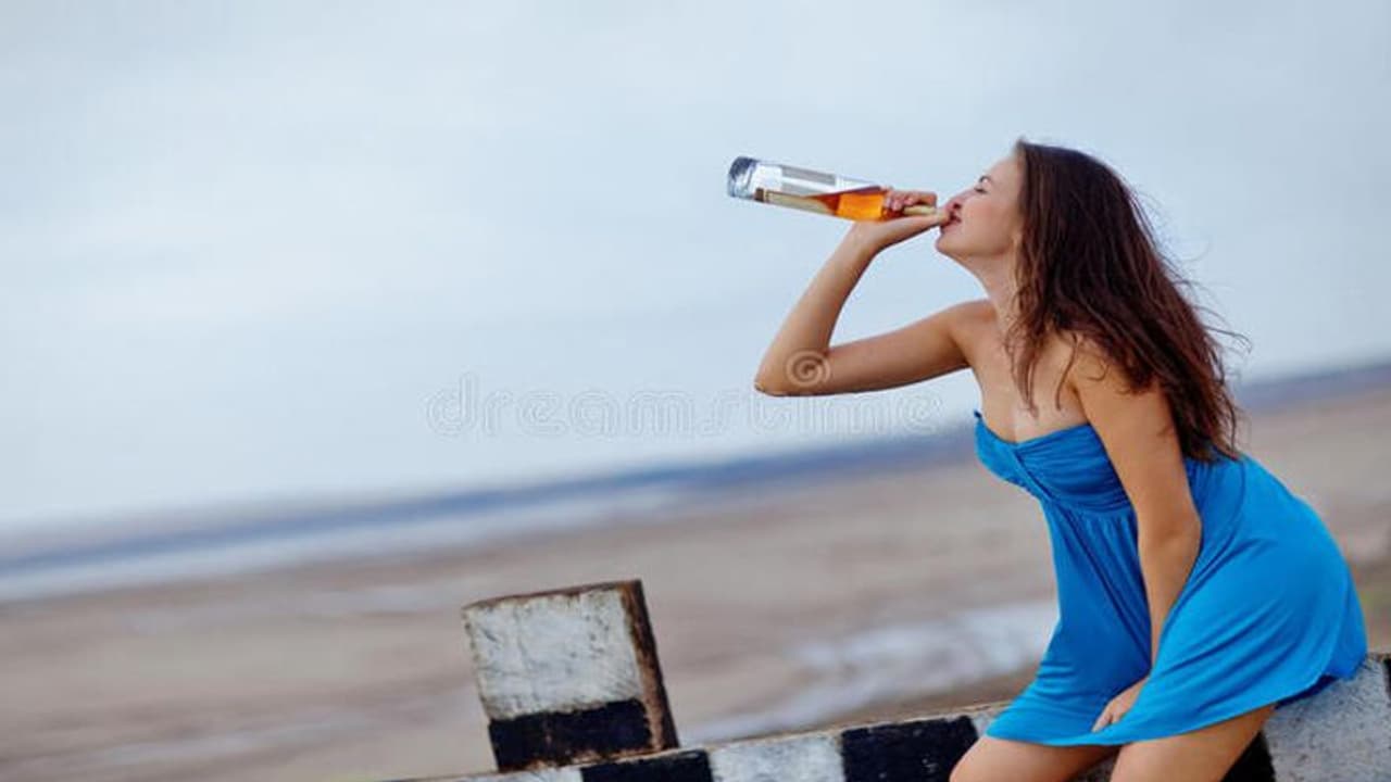 Beer Bus: ಬಿಯರ್ ಪ್ರಿಯರಿಗೆ ಭರ್ಜರಿ ಆಫರ್: ಪಾಂಡಿಚೆರಿಗೆ ಹೋಗಿ ಕುಡಿದು, ತಿಂದು ಎಂಜಾಯ್ ಮಾಡಿ! Beer Bus: ಬಿಯರ್ ಪ್ರಿಯರಿಗೆ ಭರ್ಜರಿ ಆಫರ್: ಪಾಂಡಿಚೆರಿಗೆ ಹೋಗಿ ಕುಡಿದು, ತಿಂದು ಎಂಜಾಯ್ ಮಾಡಿ!