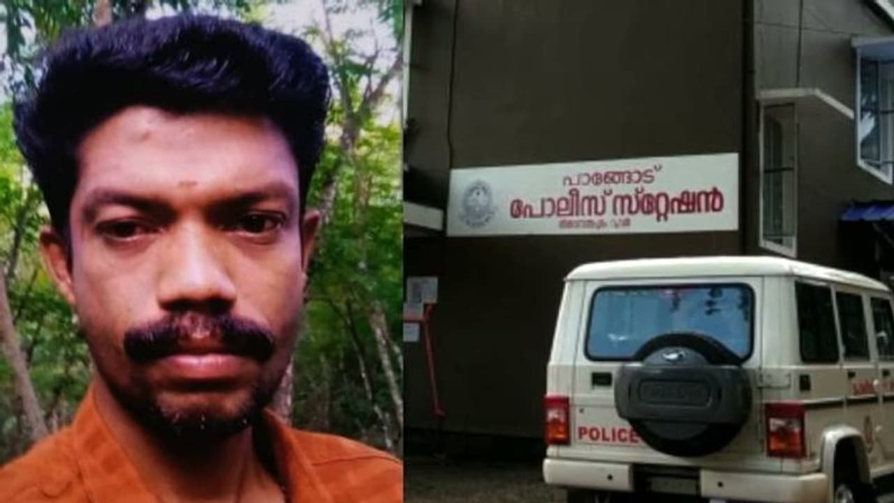 80 ലക്ഷം രൂപ ലോട്ടറിയടിച്ച യുവാവ് മദ്യസൽക്കാരത്തിനിടെ ദുരൂഹസാഹചര്യത്തിൽ മരിച്ചു, സുഹൃത്ത് അറസ്റ്റിൽ 