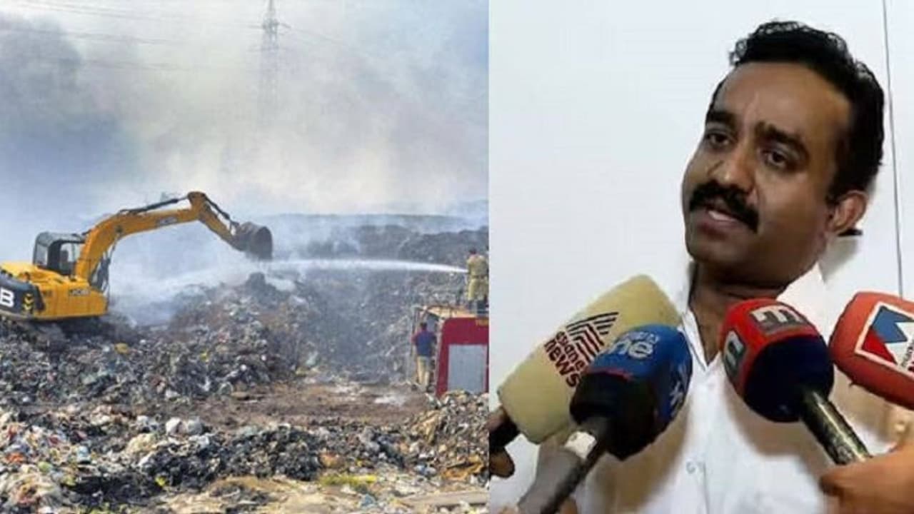 ನಿರೀಕ್ಷಣಾ ಜಾಮೀನಿಗೆ ಅರ್ಜಿ ಸಲ್ಲಿಸಿದ ಜೊಂಟಾ ಎಂಡಿ ರಾಜ್ ಕುಮಾರ್ ಚೆಲ್ಲಪ್ಪನ್ ! ನಿರೀಕ್ಷಣಾ ಜಾಮೀನಿಗೆ ಅರ್ಜಿ ಸಲ್ಲಿಸಿದ ಜೊಂಟಾ ಎಂಡಿ ರಾಜ್ ಕುಮಾರ್ ಚೆಲ್ಲಪ್ಪನ್ !