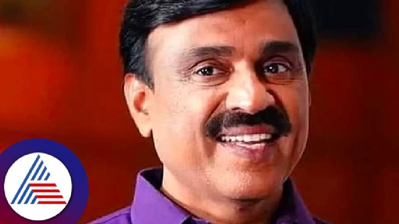 ನಮ್ಮ ಪಕ್ಷದ ಬೆಂಬಲವಿಲ್ಲದೇ ಯಾವುದೇ ಪಕ್ಷ ಸರ್ಕಾರ ರಚನೆ ಅಸಾಧ್ಯ ಜನಾರ್ದನ ರೆಡ್ಡಿ ನಮ್ಮ ಪಕ್ಷದ ಬೆಂಬಲವಿಲ್ಲದೇ ಯಾವುದೇ ಪಕ್ಷ ಸರ್ಕಾರ ರಚನೆ ಅಸಾಧ್ಯ ಜನಾರ್ದನ ರೆಡ್ಡಿ