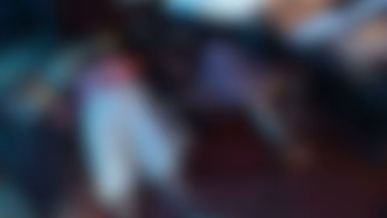 രക്തം തളംകെട്ടിയ മുറിയിൽ മൃതദേഹങ്ങൾ; കൊച്ചിയിൽ ഒരു കുടുംബത്തിലെ 3 പേർ മരിച്ച നിലയിൽ രക്തം തളംകെട്ടിയ മുറിയിൽ മൃതദേഹങ്ങൾ; കൊച്ചിയിൽ ഒരു കുടുംബത്തിലെ 3 പേർ മരിച്ച നിലയിൽ