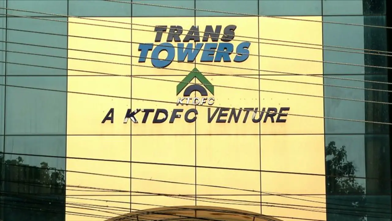 Kerala's Transport Development Finance Corporation in huge financial crisis Kerala's Transport Development Finance Corporation in huge financial crisis