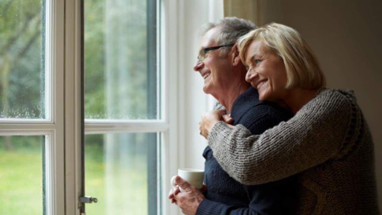 ഭര്‍ത്താവ് മരിച്ച് ആറാം മാസം; ഭര്‍ത്താവിന്‍റെ സുഹൃത്തുമായി പ്രണയം, ഒടുവില്‍ വിവാഹം 