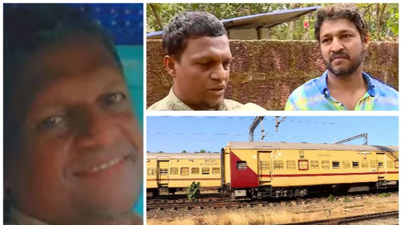 'അനാഥമായി കുടുംബം, പറക്കമുറ്റാത്ത മൂന്ന് കുഞ്ഞുങ്ങൾ'; നൗഫീഖിന്റെ കുടുംബത്തെ സഹായിക്കണമെന്ന് സഹോദരങ്ങൾ 'അനാഥമായി കുടുംബം, പറക്കമുറ്റാത്ത മൂന്ന് കുഞ്ഞുങ്ങൾ'; നൗഫീഖിന്റെ കുടുംബത്തെ സഹായിക്കണമെന്ന് സഹോദരങ്ങൾ