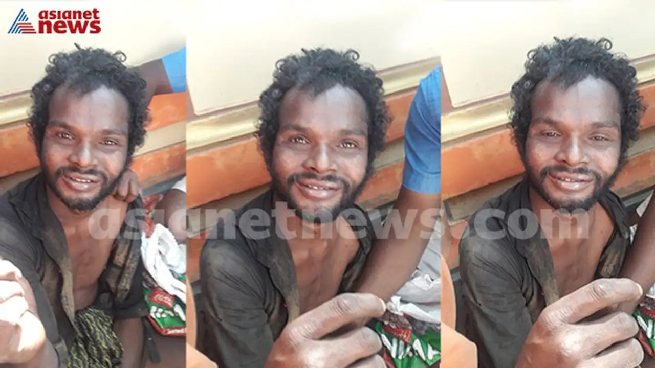 മധുവിന് നീതി; 13 പ്രതികൾക്കും ഏഴ് വർഷം കഠിന തടവ് വിധിച്ച് കോടതി, കൂറുമാറിയവർക്കെതിരെ നടപടിക്ക് നിർദ്ദേശം