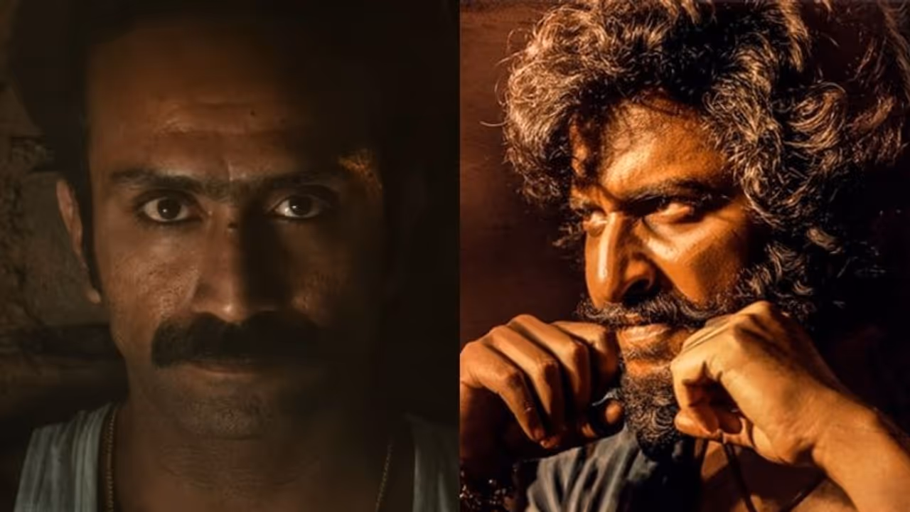 'മണ്ഡേ ടെസ്റ്റി'ല് കാലിടറി 'ദസറ'; അഞ്ച് ദിവസത്തെ ആഗോള ബോക്സ് ഓഫീസ് കളക്ഷന് 'മണ്ഡേ ടെസ്റ്റി'ല് കാലിടറി 'ദസറ'; അഞ്ച് ദിവസത്തെ ആഗോള ബോക്സ് ഓഫീസ് കളക്ഷന്