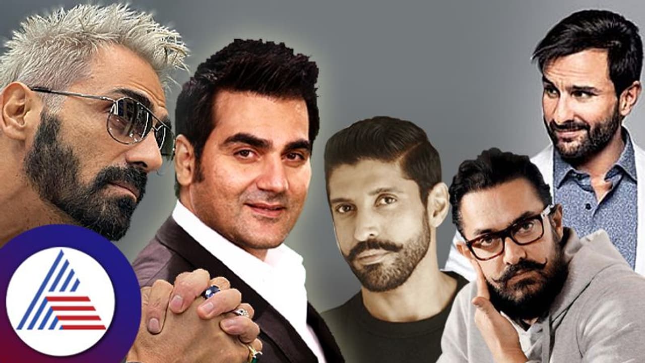 ಪತ್ನಿ ಬಿಟ್ಟು, ನಟಿಯರ ಜೊತೆ ಸಂಬಂಧ ಇರಿಸಿಕೊಂಡ ಸೂಪರ್ಸ್ಟಾರ್ಸ್ ಇವರು! ಪತ್ನಿ ಬಿಟ್ಟು, ನಟಿಯರ ಜೊತೆ ಸಂಬಂಧ ಇರಿಸಿಕೊಂಡ ಸೂಪರ್ಸ್ಟಾರ್ಸ್ ಇವರು!