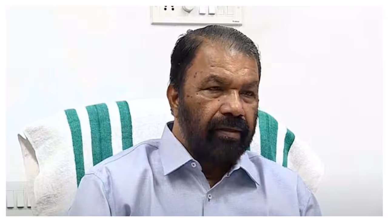 മൂല്യനിർണയ കേന്ദ്രത്തിലെ അധ്യാപകരുടെ പ്രതിഷേധം; വിദ്യാർത്ഥികളുടെ ഭാവി കൊണ്ട് പന്താടരുതെന്ന് മന്ത്രി ശിവൻകുട്ടി മൂല്യനിർണയ കേന്ദ്രത്തിലെ അധ്യാപകരുടെ പ്രതിഷേധം; വിദ്യാർത്ഥികളുടെ ഭാവി കൊണ്ട് പന്താടരുതെന്ന് മന്ത്രി ശിവൻകുട്ടി