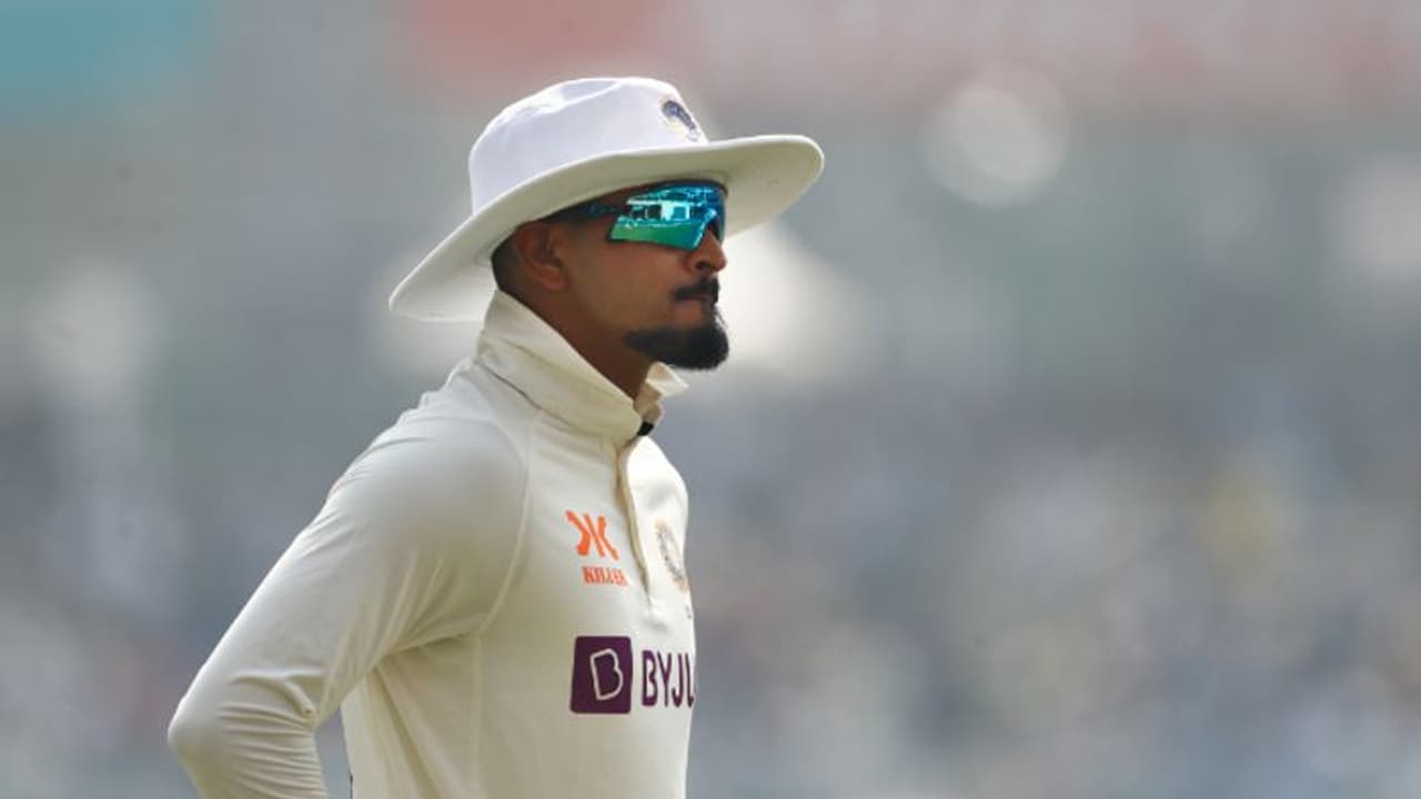 ശ്രേയസ് അയ്യര്‍ ശസ്‌ത്രക്രിയക്ക്; ഐപിഎല്ലും ടെസ്റ്റ് ചാമ്പ്യന്‍ഷിപ്പ് ഫൈനലും നഷ്‌ടമാകും