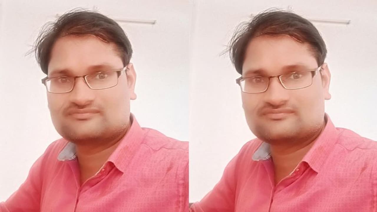 ఇడికూడ చిదానందంకు డాక్టరేట్ ఇడికూడ చిదానందంకు డాక్టరేట్