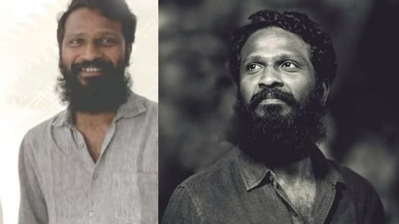 తమిళ దర్శకుడి మంచి మనసు... సినిమా సక్సెస్ తో.. అసిస్టెంట్స్ కు ప్లాట్స్ గిఫ్ట్ గా ఇచ్చిన వెట్రిమారన్ తమిళ దర్శకుడి మంచి మనసు... సినిమా సక్సెస్ తో.. అసిస్టెంట్స్ కు ప్లాట్స్ గిఫ్ట్ గా ఇచ్చిన వెట్రిమారన్