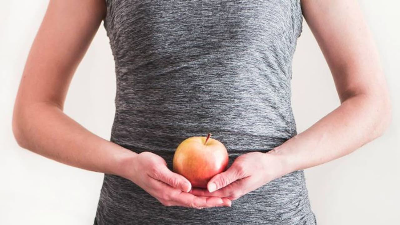 Health Tips: വയറിന്‍റെ ആരോഗ്യത്തിനായി കഴിക്കാം ഈ എട്ട് പ്രോബയോട്ടിക് ഭക്ഷണങ്ങള്‍...