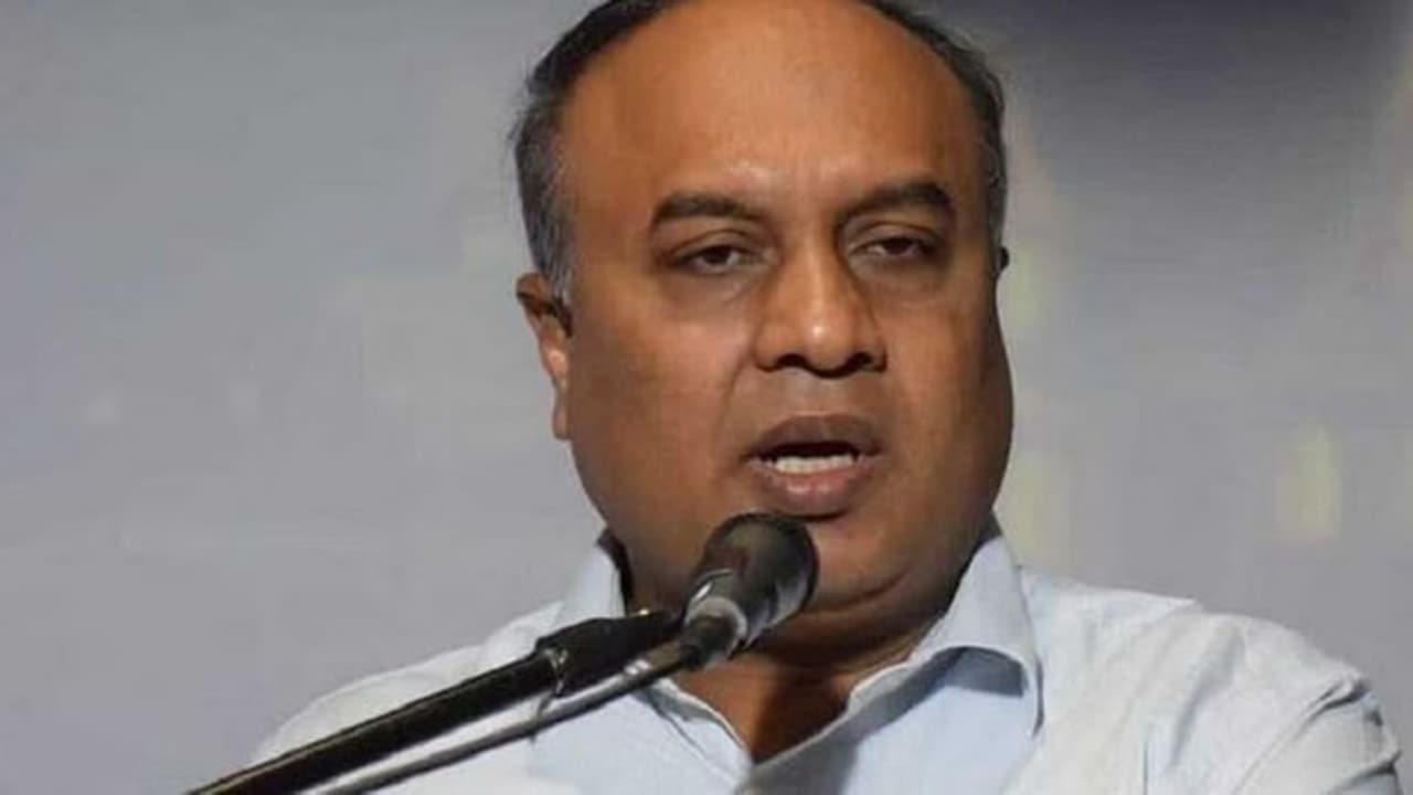 ಪಂಜಾಬ್‌ ರೀತಿ ರಾಜ್ಯದಲ್ಲೂ ಟೋಲ್‌ ರದ್ದು ಮಾಡಿ: ಬ್ರಿಜೇಶ್‌ ಕಾಳಪ್ಪ