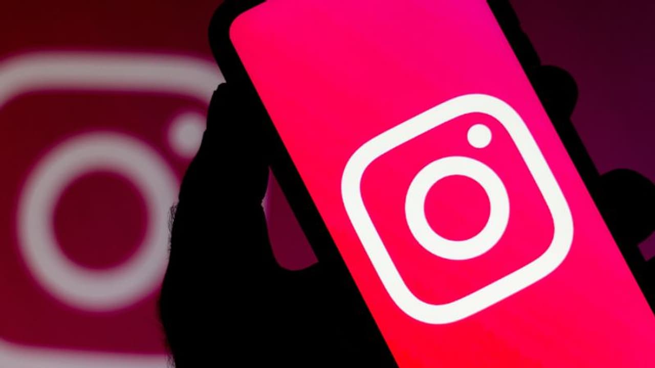 17 കാരിയുടെ പേരിൽ വ്യാജ ഇൻസ്റ്റഗ്രാം പ്രൊഫൈൽ, അശ്ലീല ഫോട്ടോ, ഫോൺ നമ്പർ; കാറ്ററിംഗ് തൊഴിലാളി അറസ്റ്റിൽ