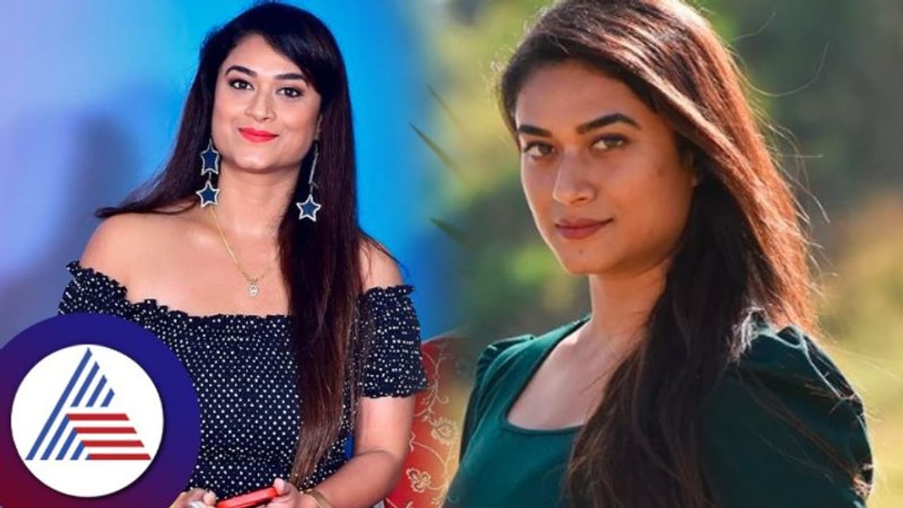 ರಾತ್ರಿ 1 ಗಂಟೆಗೆ ಕರೆ ಮಾಡ್ತಾನೆ; ಯುಟ್ಯೂಬರ್‌ ವಿರುದ್ಧ ರೊಚ್ಚಿಗೆದ್ದ ನಟಿ ತನಿಷಾ