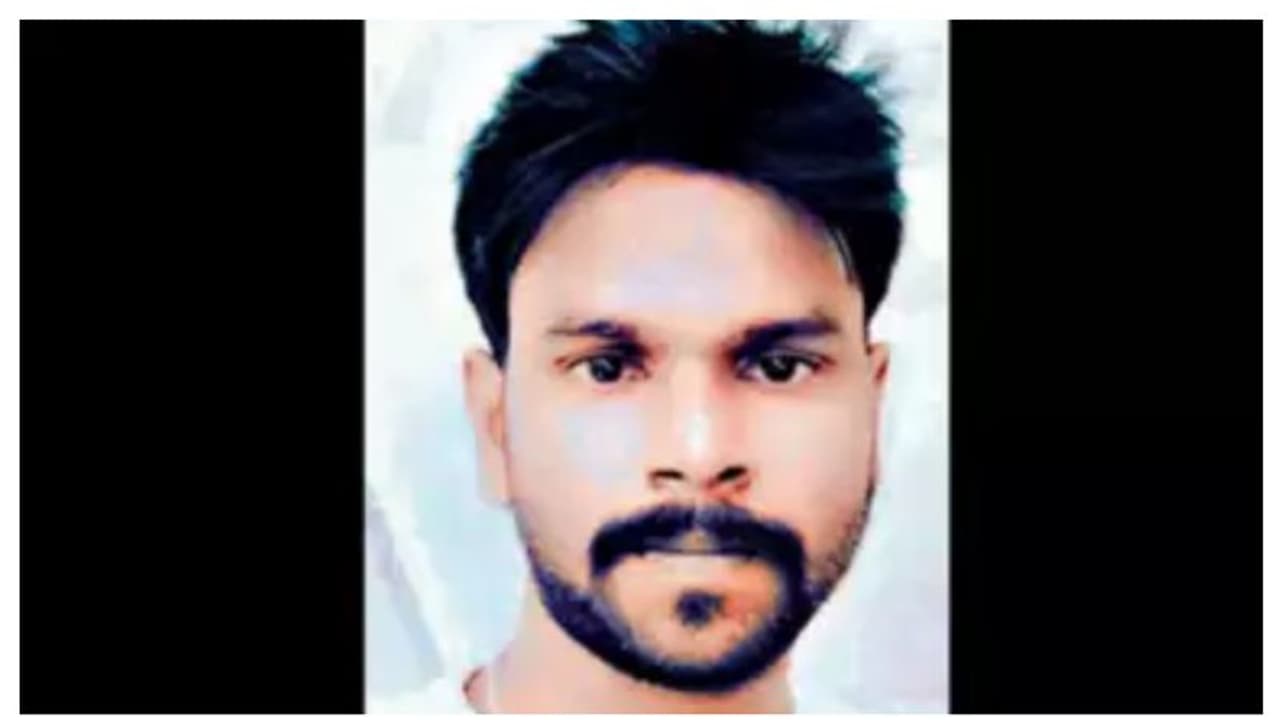 കാമുകനെ കൊന്ന് കഷണങ്ങളാക്കി കോവളത്ത് തള്ളി; ലൈംഗിക തൊഴിലാളിയായ കാമുകി അറസ്റ്റില്‍