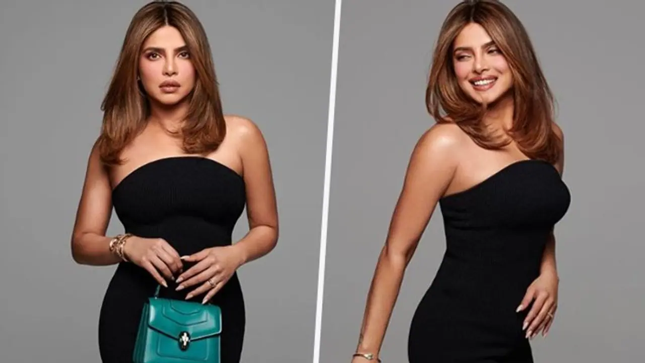 'ദക്ഷിണേഷ്യന്' എന്ന പ്രയോഗം: പ്രിയങ്ക ചോപ്രയ്ക്കെതിരെ പാകിസ്ഥാന് നടന് രംഗത്ത് 'ദക്ഷിണേഷ്യന്' എന്ന പ്രയോഗം: പ്രിയങ്ക ചോപ്രയ്ക്കെതിരെ പാകിസ്ഥാന് നടന് രംഗത്ത്