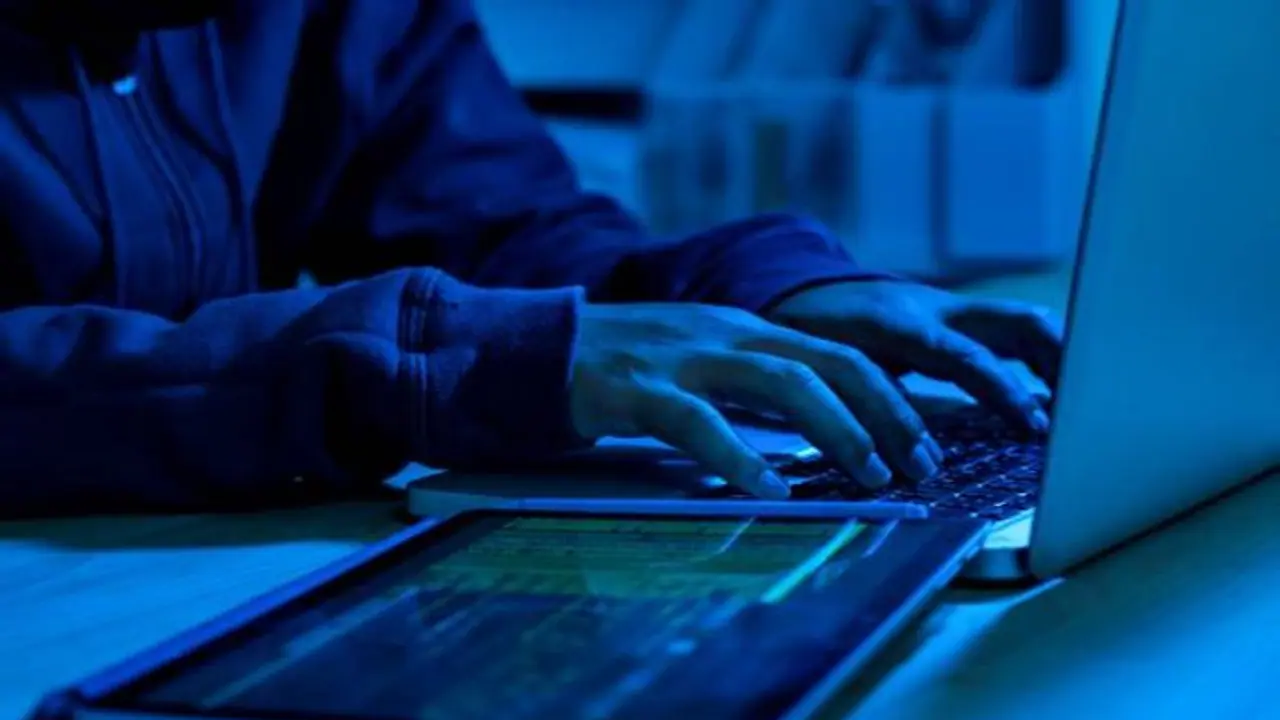 'എംഡിഎംഎ അടങ്ങിയ കൊറിയർ വന്നിട്ടുണ്ട്' ; തട്ടിപ്പാണ്, സൂക്ഷിച്ചോ.!