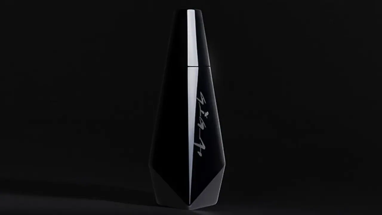 Tesla launches GigaBier in cybertruck style design; Check price, availability and other details Tesla launches GigaBier in cybertruck style design; Check price, availability and other details