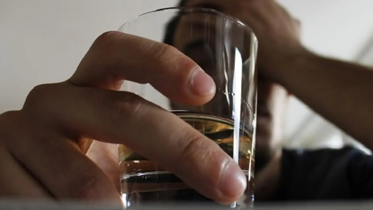 'No liquor at TN wedding halls': Minister clears air on 'special license' to serve alcohol