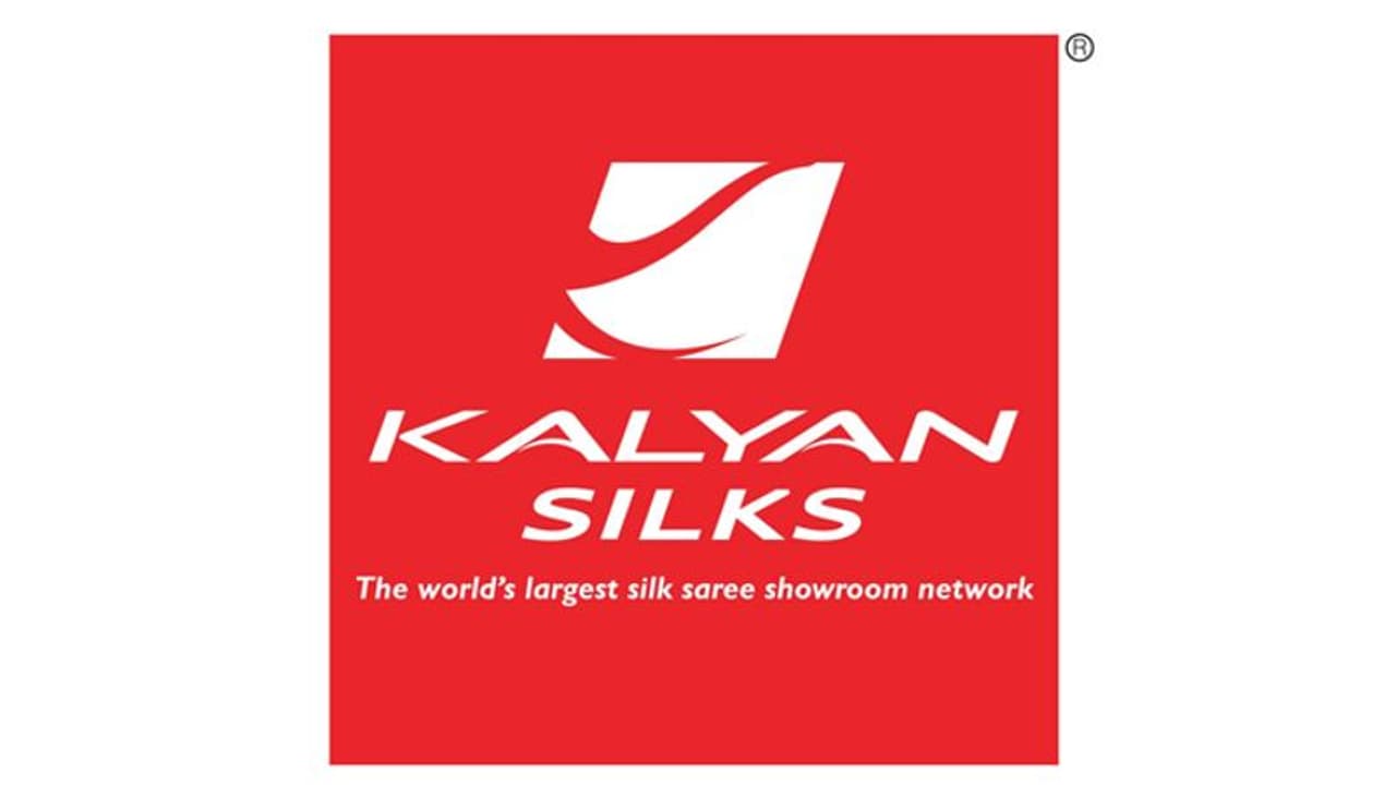 കേരള സര്ക്കാര് വജ്ര സുവര്ണ്ണ പുരസ്കാരം കല്യാണ് സില്ക്സിന് കേരള സര്ക്കാര് വജ്ര സുവര്ണ്ണ പുരസ്കാരം കല്യാണ് സില്ക്സിന്