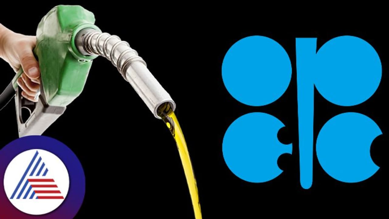 ದುಬಾರಿಯಾಗಲಿದೆ ಪೆಟ್ರೋಲ್‌ ಡೀಸೆಲ್‌, ಕಚ್ಚಾ ತೈಲ ಉತ್ಪಾದನೆ ಕಡಿತಗೊಳಿಸಲು ಸೌದಿ ಅರೇಬಿಯಾ ನಿರ್ಧಾರ!