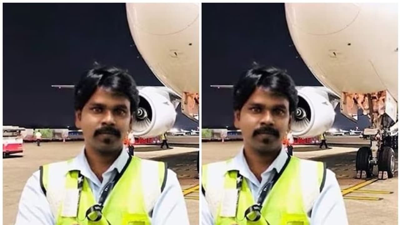 ಪತ್ನಿಯಿಂದಲೇ ಗಂಡನ ಕೊಲೆ, ದೇಹವನ್ನು ಪೀಸ್‌ ಮಾಡಿ ಮರಳಲ್ಲಿ ಹೂತಿಟ್ಟ ಪಾತಕಿ!