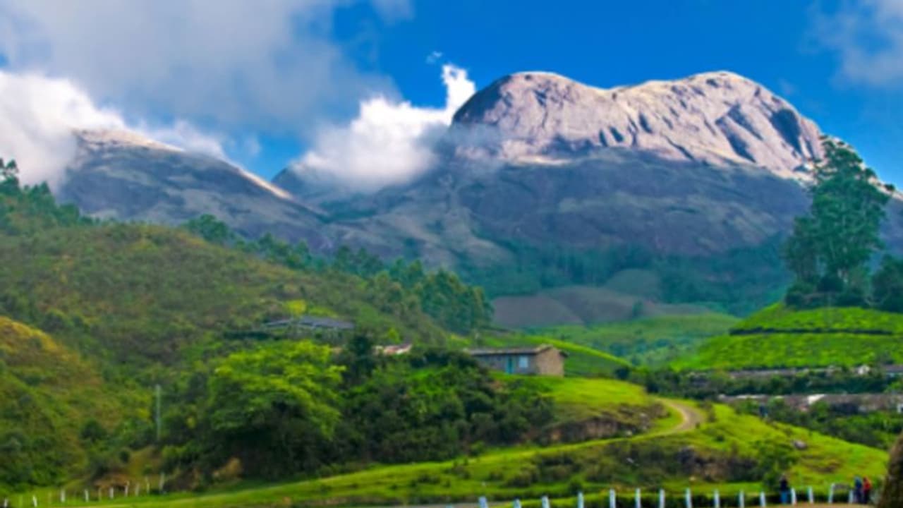 മൂന്നാർ ഹിൽ ഏരിയ അതോറിറ്റി രൂപീകരിക്കും,അനധികൃത കൈയ്യേറ്റങ്ങളിലും നിർമ്മാണങ്ങളിലും ഉചിതമായ തീരുമാനമെടുക്കും മൂന്നാർ ഹിൽ ഏരിയ അതോറിറ്റി രൂപീകരിക്കും,അനധികൃത കൈയ്യേറ്റങ്ങളിലും നിർമ്മാണങ്ങളിലും ഉചിതമായ തീരുമാനമെടുക്കും