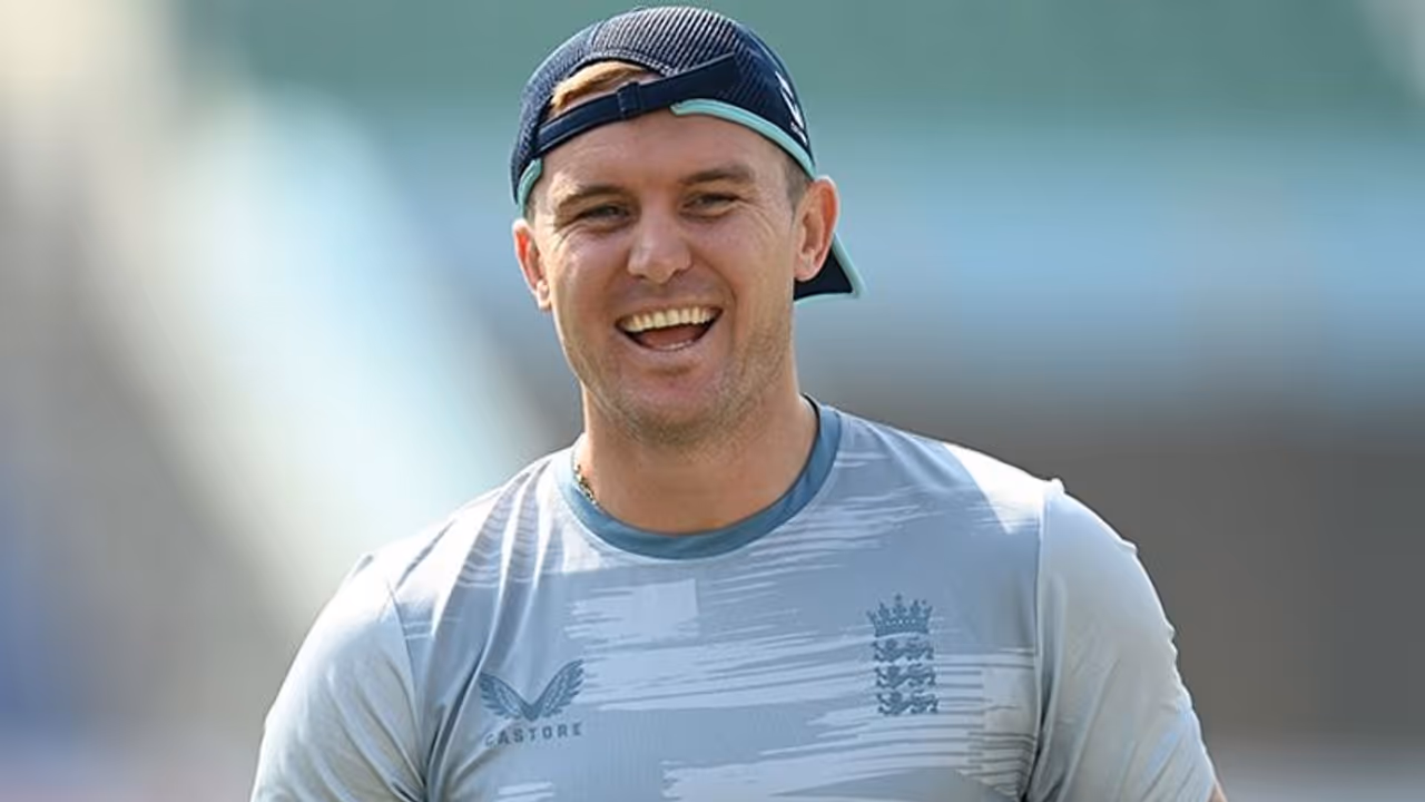 Jason Roy gives up ECB 'incremental contract' to play T20 in US; says 'will never walk away from England'