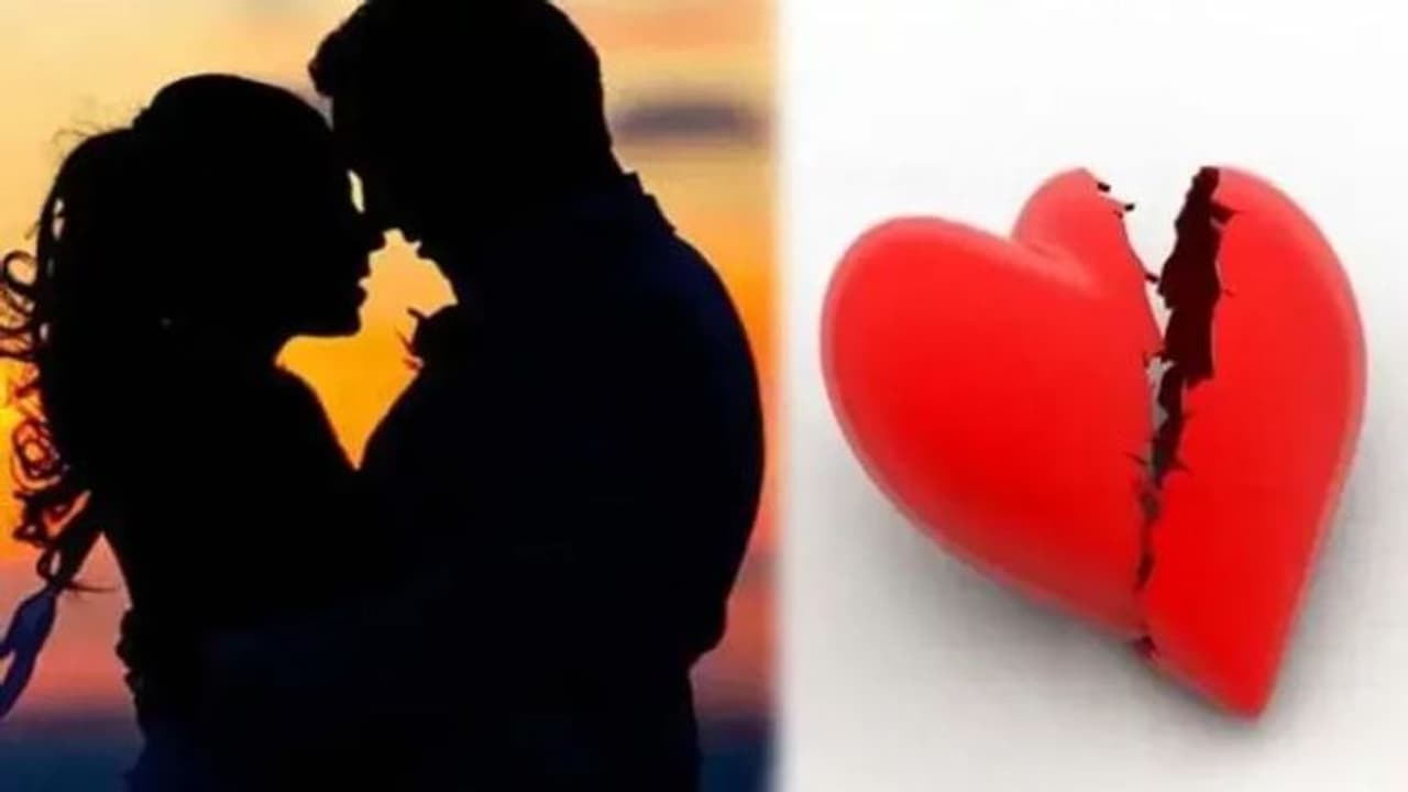 ಇವತ್ತು ಮದ್ವೆಯಾಗಿ ನಾಳೆ ಡಿವೋರ್ಸ್ ಮಾಡೋರು ಈ ವೀಡಿಯೋ ನೋಡಿ ಬದುಕೋದ ಕಲೀರಿ!