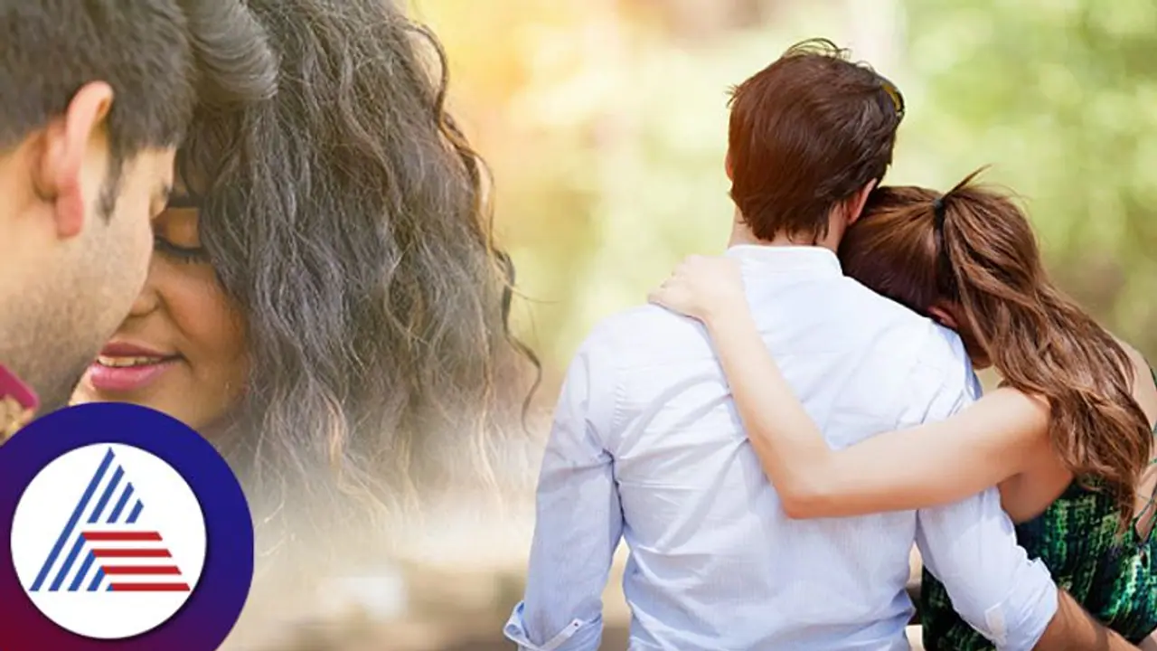 ನಿಮ್ಮ ಹೆಂಡ್ತಿಯಲ್ಲಿದ್ಯಾ ಈ ಗುಣ? ಹಾಗಾದ್ರೆ ಒಳ್ಳೇಯವಳು ಎಂದರ್ಥ!